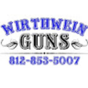 Meet your Posher, Lee